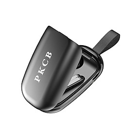 Mua Tai Nghe Bluetooth  Thiết Kế Thể Thao  Âm Thanh Ấm  Êm Tai  Cáp Sạc Type C - Hàng Chính Hãng