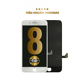 Mua Màn hình Zin Dura dành cho iPhone SE  iphone 8/ 8Plus - Hàng Chính Hãng