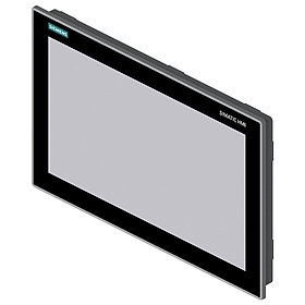 Mua Màn hình công nghiệp 15” SIEMENS 6AV7862-2BD00-0AA0 | Hàng chính hãng