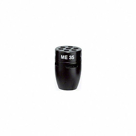 Mua Đầu micro hội nghị ME35 Sennheiser - Hàng chính hãng