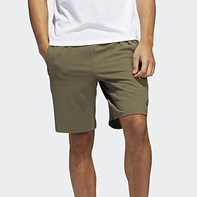 Quần Ngắn Thể Thao Nam Adidas App 4K_Spr A Ult 9 250519