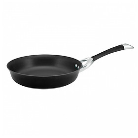Mua Chảo Chống Dính Circulon Symmetry Black 30cm Chính Hãng