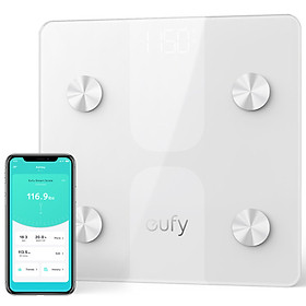 Cân điện tử Eufy Smart Scale C1 T9146