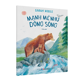 Bộ sách 8 cuốn thiếu nhi Gieo những mầm xanh (Cuốn lẻ)