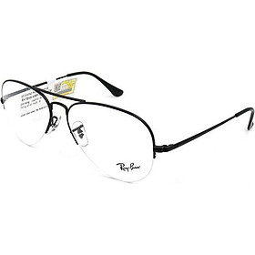 Gọng kính unisex rayban rb6589 2503