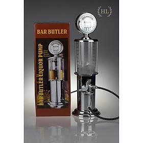 Mua Trạm xăng Bar Butler | BÌNH ĐỰNG BIA-NƯỚC HOA QUẢ | THÁP BIA 1 VÒI | THÁP BIA 2 VÒI | BAR BUTLER