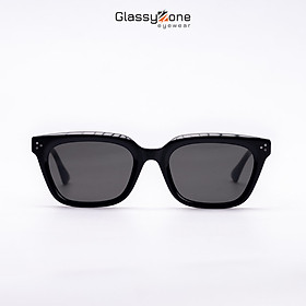 Gọng kính cận, Mắt kính mát Form Unisex Nam Nữ GM Musee - GlassyZone