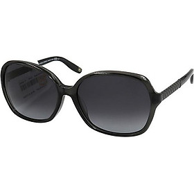 Kính mát BOTTEGA VENETA BV257FS 4EOHD