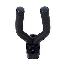 Mua Móc Treo Đàn Ghi Ta / Ukulele Gắn Tường Chống Trượt Tiện Dụng