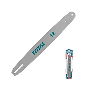 Mua Thanh lam cưa  xích 12 inch total TGTSB51201