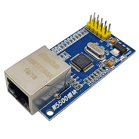 Mua Module Ethernet W5500