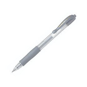 Bút gel pilot g-2 bl-g2-7