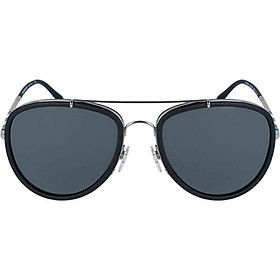 Gọng kính unisex burberry b3090q