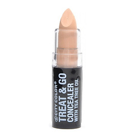 Kem che khuyết điểm dạng thỏi TREAT & GO CONCEALER