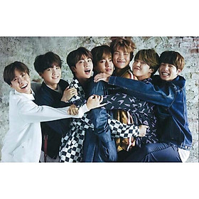 Mua Strap idol TATA V BTS BT21 tại Sika Store | Tiki Mua Strap Idol Tata V Bts Bt21 Tại Sika Store | Tiki