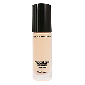 Phấn Nền Hoàn Hảo Studiomakeup Perfecting Finish Foundation SLF (30mL)