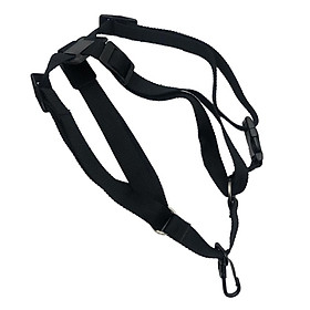 Adjustable  Shoulder Strap , Harness Shoulder, Professional  Neck Strap, for Alto Training