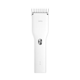Tông Đơ Cắt Tóc Xiaomi ENCHEN Với Cổng Sạc USB Type-C Sử Dụng Cho Người Lớn/Trẻ Em