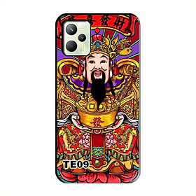 Ốp Lưng Dành Cho Realme C35