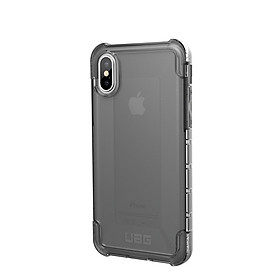 Ốp Iphone X UAG Plyo - Hàng chính hãng