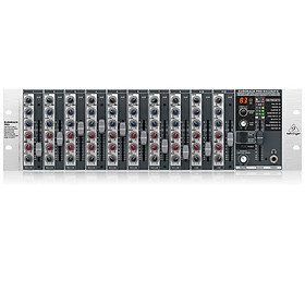 Mua Behringer RX1202FX Rackmount 12-Channel Line-HÀNG CHÍNH HÃNG