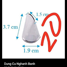 Mua Đui rèm mỏ vịt