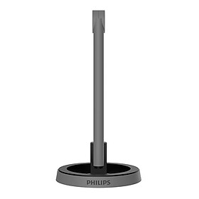 Philips (PHILIPS) SHM1008 microphone conference microphone foldable 2 m cable