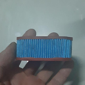 Mua Lọc gió bằng giấy dùng cho cưa xích 5200 - 8050 #