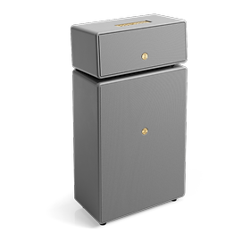 Mua Loa AUDIO PRO DRUMFIRE II - New 100