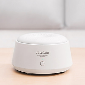Vỏ Máy Khuếch Tán Tinh Dầu Xiaomi Vivinevo (1 Hộp)