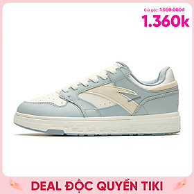 Giày thời trang nam X-Game Shoes Anta 812238066