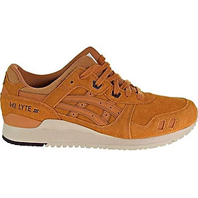 ASICS Tiger Women's Gel-Lyte III Shoes