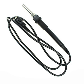 Mua Tay Hàn Quick 907A Zin
