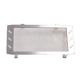 Stainless Steel  Guard Cover for
