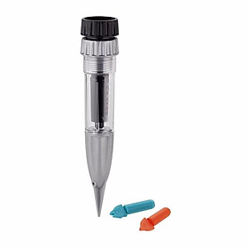 Mua Đầu tưới nhỏ giọt chậu cây Claber/ Idris Spike Claber 8052
