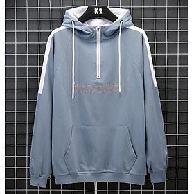 Áo Hoodies Titishop AKN554