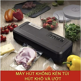 Mua MÁY HÚT CHÂN KHÔNG P290
