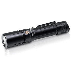 Mua Đèn pin Fenix - TK30 (đèn laser trắng  500 Lumens  chiếu xa 1.2km)