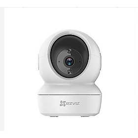 Camera IP Wifi Ezviz C6N 1080p-Hàng Chính Hãng