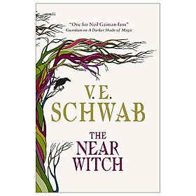 The Near Witch