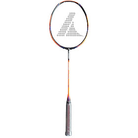 Vợt cầu lông POWER PRO 706