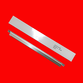 Mua Gạt từ Canon  NPG 28/ NPG59: Cho máy photocopy Canon IR Canon IR 2016/ 2020 / 2018 / 2022 / 2025 / 2030 / 2318L / 2320 / 2420 / 2422 / 2002 / 2202 / 2004 / 2204 / 2006 / 2206/ 2425  Hàng nhập khẩu )