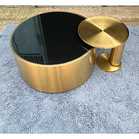 Mua Bàn trà cao cấp Juno sofa