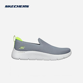 Giày thể thao nam skechers go walk flex - 216482-gylm