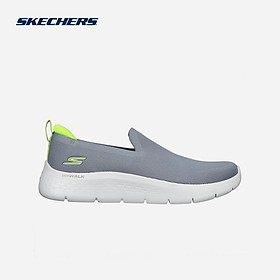 Giày thể thao nam Skechers Go Walk Flex - 216482-GYLM - 216482-GYLM - US8