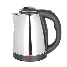 Mua BÌNH SIÊU TỐC TR552