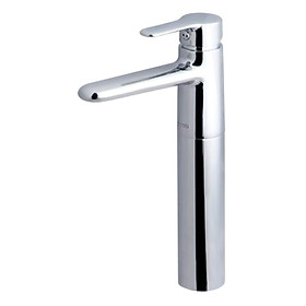 Vòi chậu lavabo nóng lạnh Toto TVLM112NS