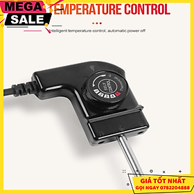 Mua Bếp Lẩu Nướng 2 Trong 1 Chống Dính Cao Cấp Jns-Dkl2 Công Suất Tối Đa 2200W - Giao Hàng Toàn Quốc