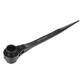 Mua Cờ lê đuôi chuột tẩu đuôi 13-17mm