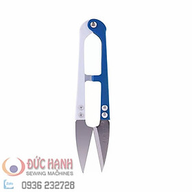 Mua KÉO BẤM LOẠI LỚN 12.6cm